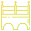 Bridge icon 64x64