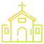 Church icon 64x64