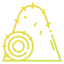 Hay icon 64x64