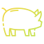 Pig icon 64x64