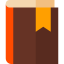 Book icon 64x64