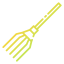 Rake icon 64x64