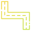 Road icon 64x64