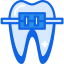 Tooth icon 64x64