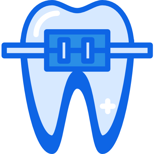 Tooth icon