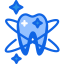 Tooth icon 64x64