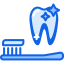 Tooth icon 64x64