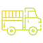 Truck icon 64x64