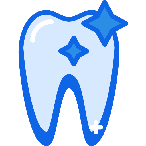 Tooth icon