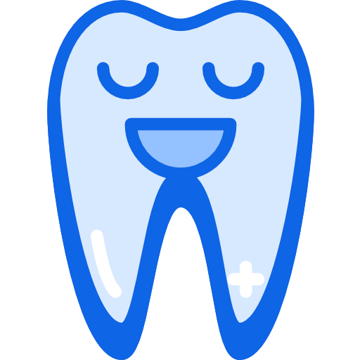 Tooth icon