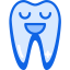 Tooth ícono 64x64