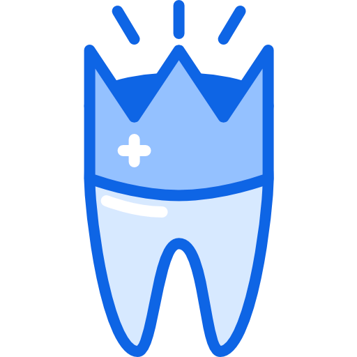 Crown icon