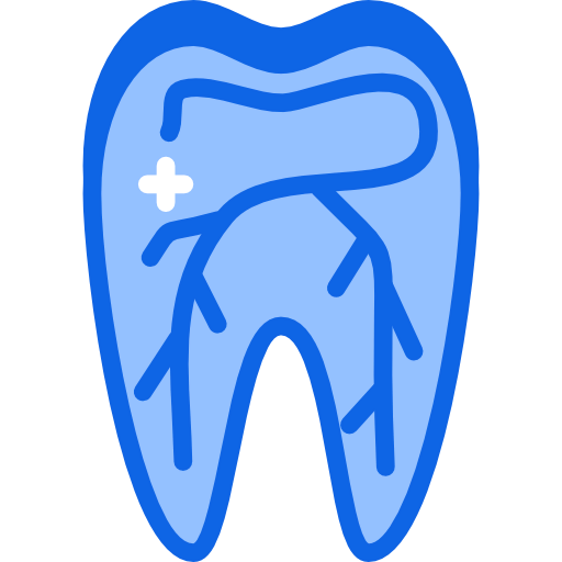Tooth icon