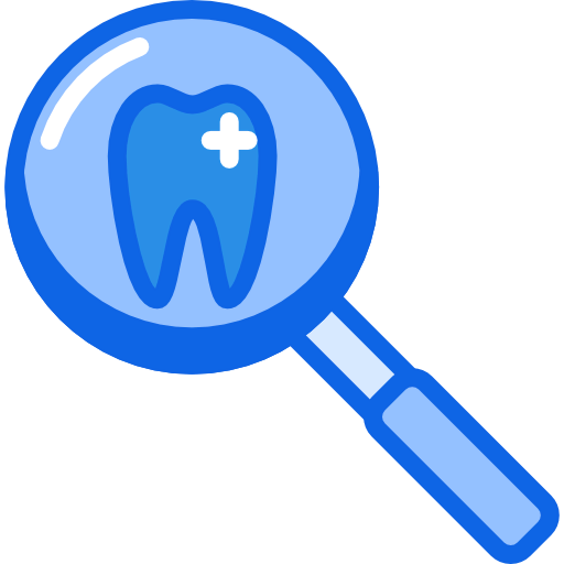 Tooth icon