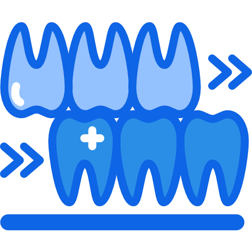 Tooth icon