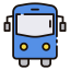 Bus icon 64x64
