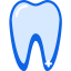 Tooth ícono 64x64