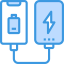 Charger icon 64x64