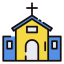 Church icon 64x64
