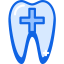 Tooth ícono 64x64