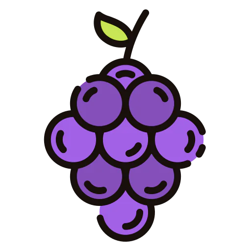 Grape 상