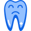 Tooth アイコン 64x64