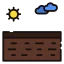 Soil icon 64x64