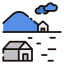 House アイコン 64x64