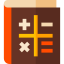 Math icon 64x64