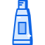 Toothpaste ícono 64x64