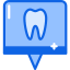 Chat ícono 64x64