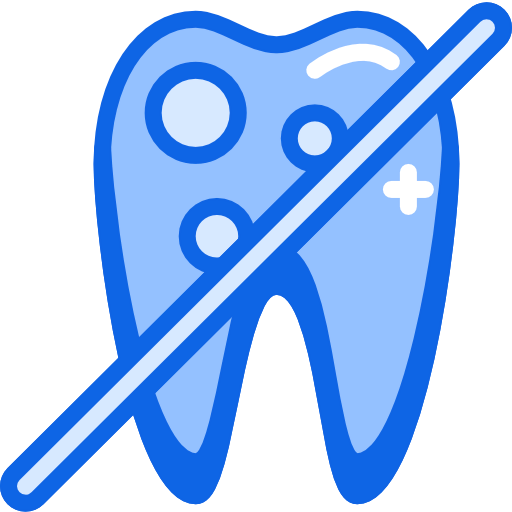 Tooth icon