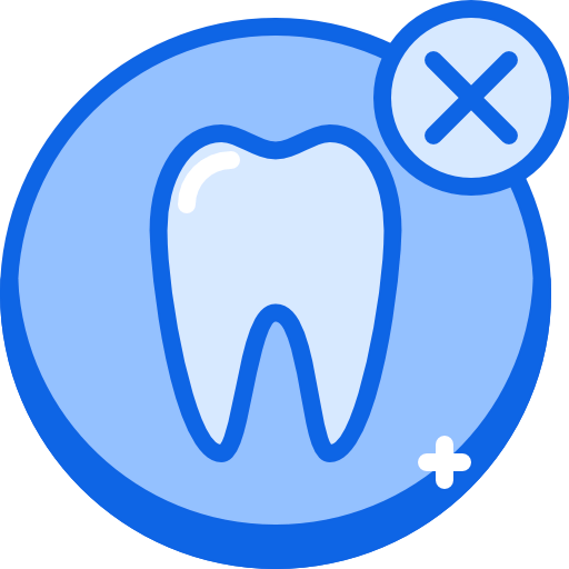 Tooth icon