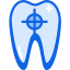 Tooth ícono 64x64