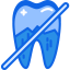 Tooth ícono 64x64