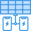 Charger icon 64x64