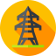 Electric icon 64x64