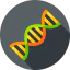 Dna icon 64x64