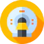 Mri icon 64x64
