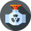 Pipes icon 64x64