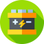 Battery icon 64x64