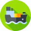 Ship icon 64x64