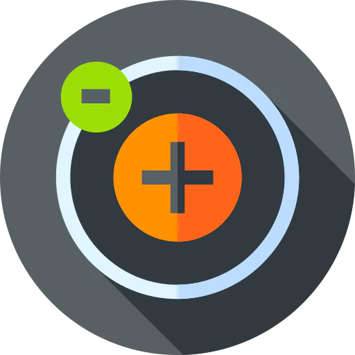 Neuron icon