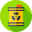 Barrel icon 64x64