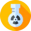 Flask icon 64x64