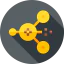 Fission icon 64x64