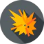 Fission icon 64x64