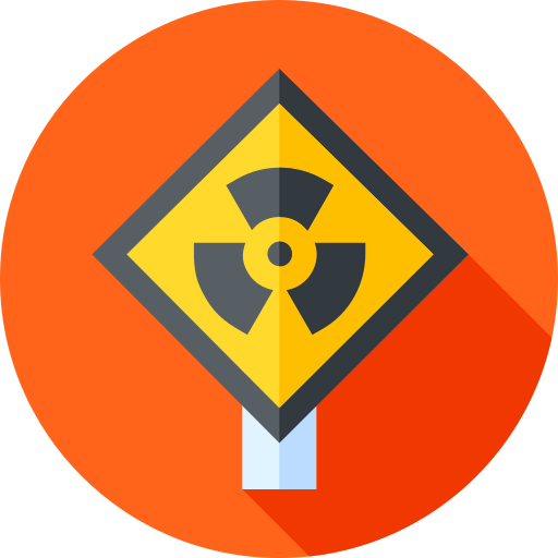 Board icon