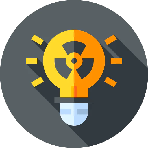 Light bulb 상