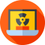 Button icon 64x64